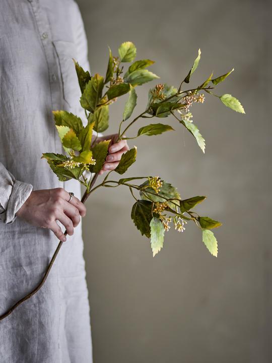 Produktbild Bloomingville Eucalyptus (92 cm)