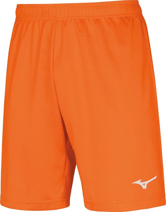 Orangefluo
