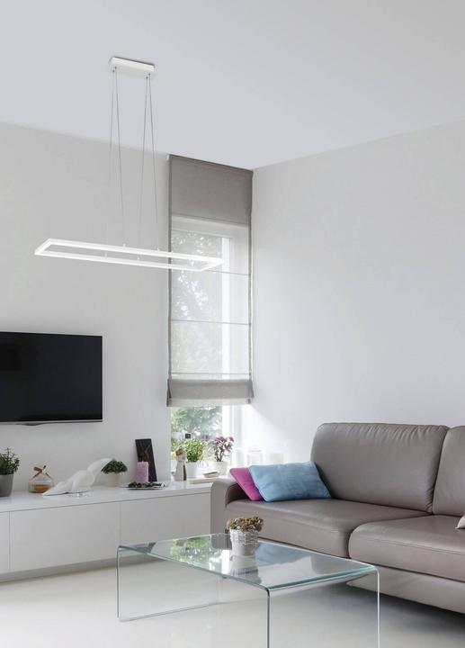 Produktbild Fabas Luce Bard (4680 lm)
