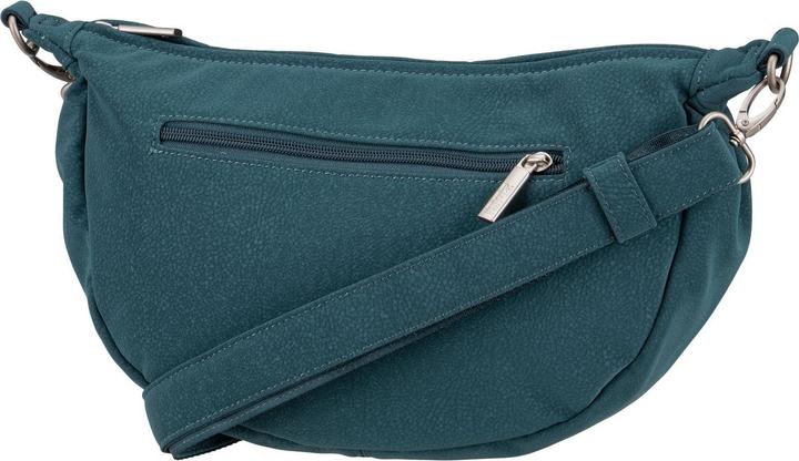 Produktbild Zwei Mademoiselle.M Umhängetasche 34 cm