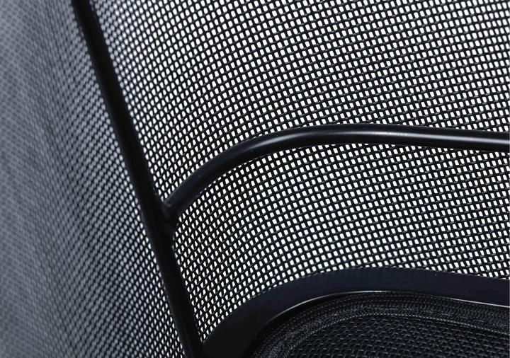 Produktbild Basil Cento Tech Fiber (21 l)