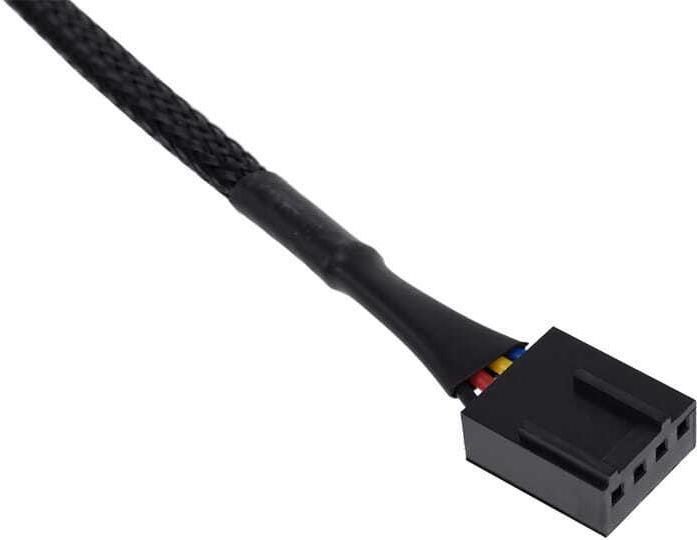 Immagine prodotto Phobya 4Pin PWM maschio a maschio