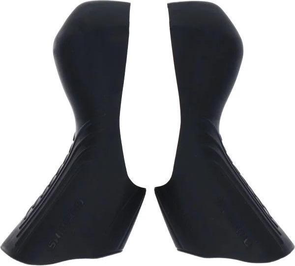Shimano ST-RX610 handgreepafdekking