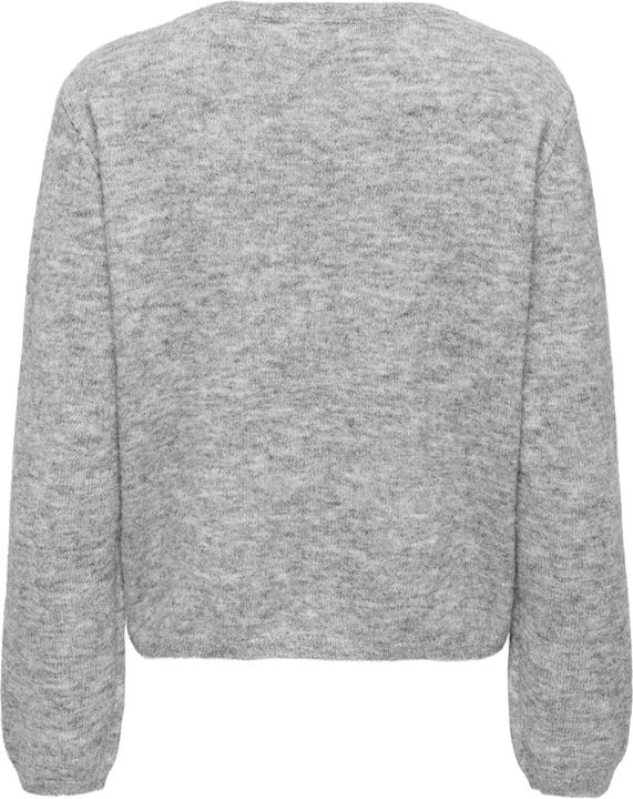 Immagine prodotto JdY JDYALVA Strickpullover Strickpullover (XL)