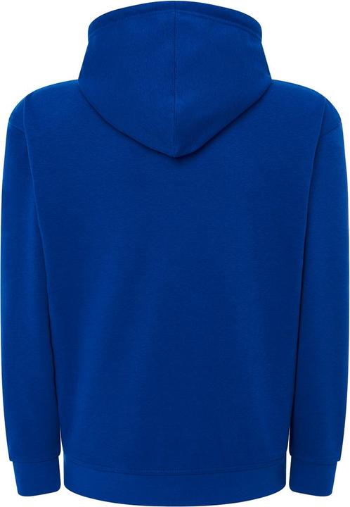 Image du produit Outward Hound - Veste à capuche - Adulte (S)