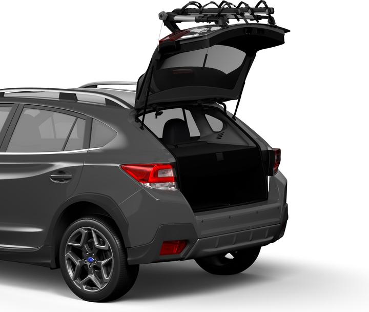 Produktbild Thule Out Way