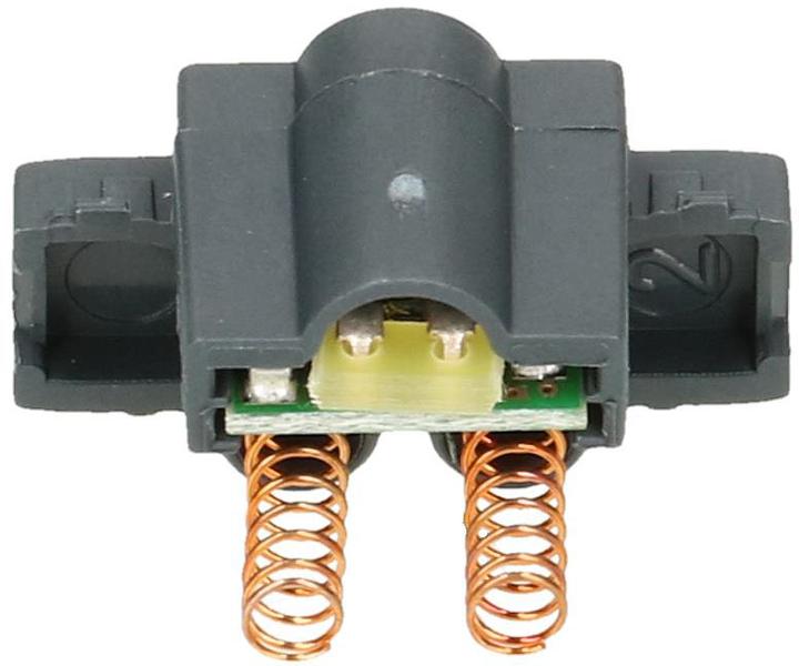 Image du produit Feller Cartouche lumineuse LED