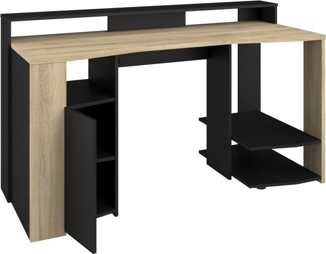 Image du produit Parisot Ostercappeln (152 x 62 x 88 cm)
