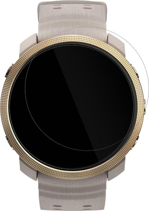 Immagine prodotto Dipos Pellicola Protettiva per Polar Vantage M3 (Polar Vantage M3)