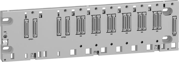 Actual product image Schneider C063S3FM