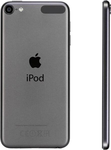 Produktbild Apple iPod touch 7th Gen (32 GB)