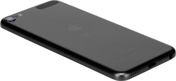 Produktbild Apple iPod touch 7th Gen (32 GB)