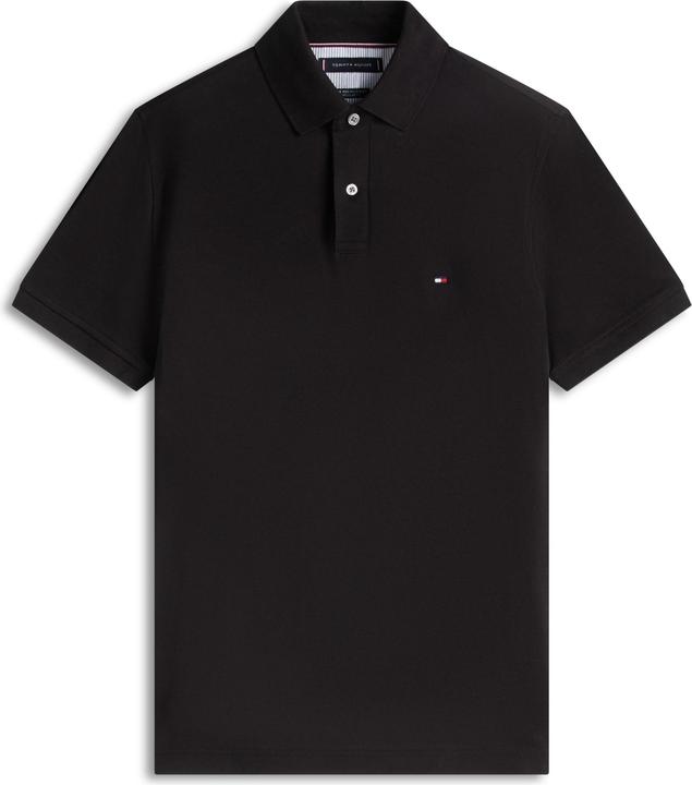Immagine prodotto Tommy Hilfiger Core 1985 (M)