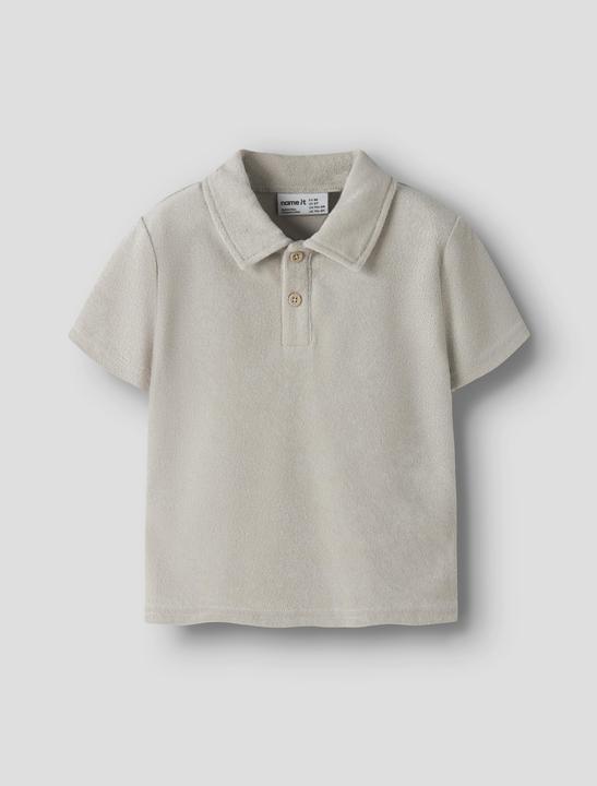 Produktbild Name it Regular Fit Poloshirt (110)