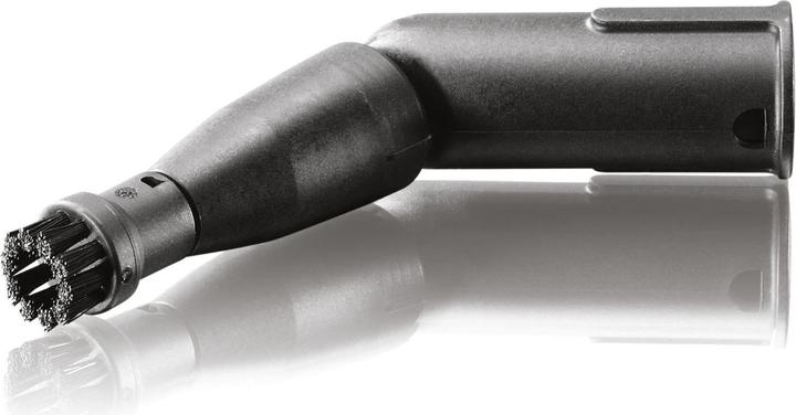 Image du produit Kärcher Turbo-brosse à vapeur