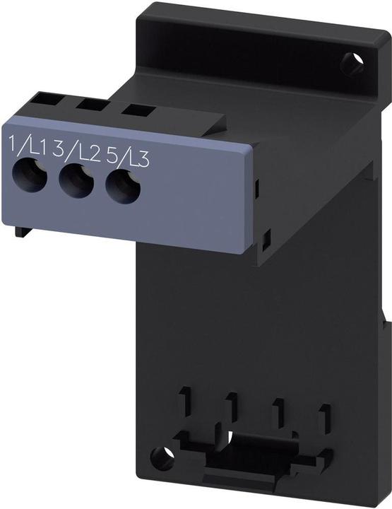 Produktbild Siemens Einzelaufstellungsträger s00