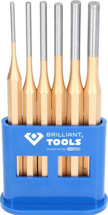Produktbild Brilliant Tools BT085070