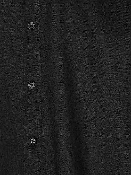 Image du produit Drykorn Leinenhemd TALOC (L)