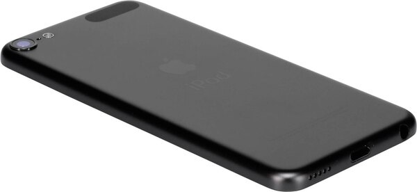 Image du produit Apple iPod touch 7e génération (32 Go)