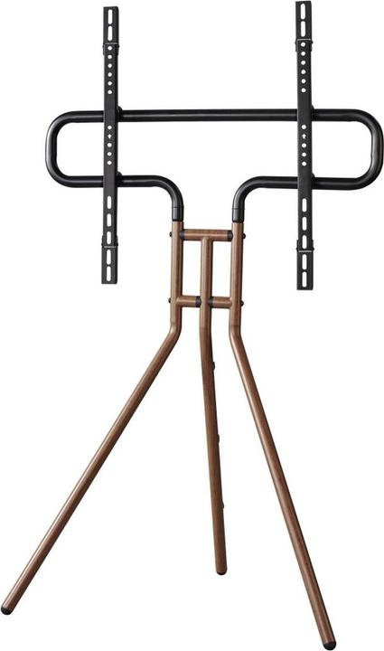 Hama Conception de chevalets (Universel, 75", 40 kg)