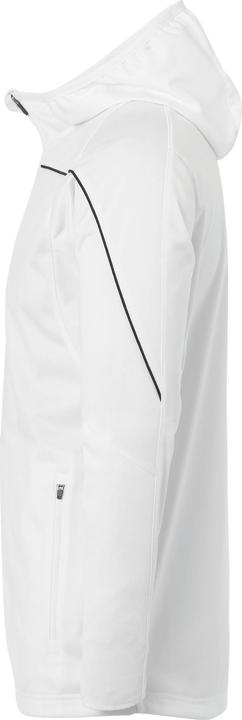 Produktbild Uhlsport Stream 22 (XXL)