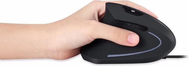 Actual product image Perixx 513 L (Cable)