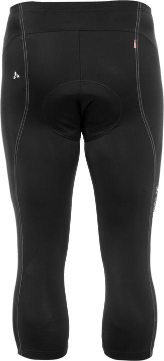 Produktbild Vaude Active (4XL)