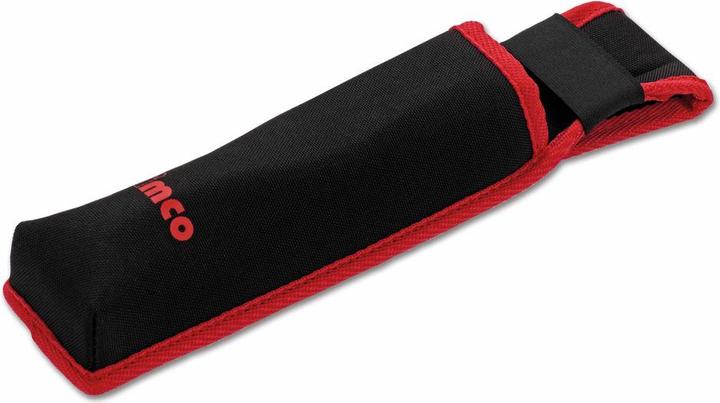 Produktbild Cimco Kabelbinder Tasche (280 mm, 1 Stk.)
