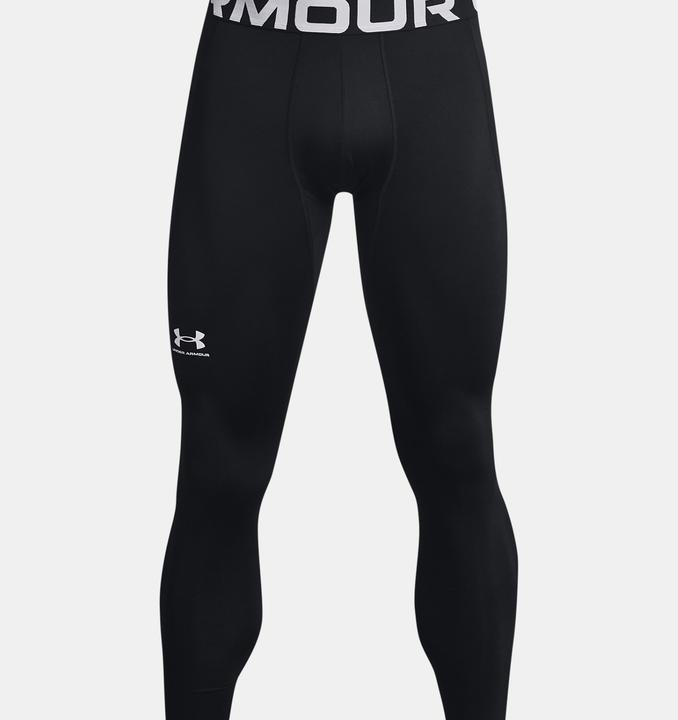 Actual product image Under Armour ColdGear® Armour Men Tight (M)