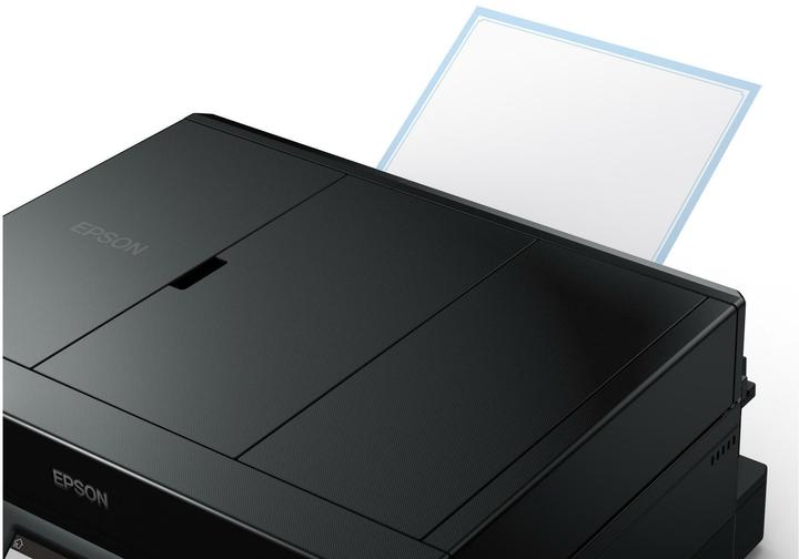 Image du produit Epson Expression Premium XP-7100 (Encre, Couleur)