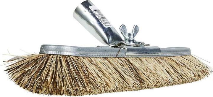 Produktbild Ebnat Schrubber