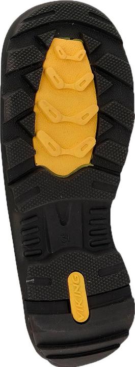 Image du produit Viking Footwear Bottes de tempête Viking Junior (41)