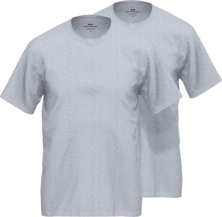 Produktbild Götzburg California (XL)