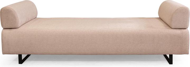 Produktbild Atelier del Sofa Allie (3-Sitzer)