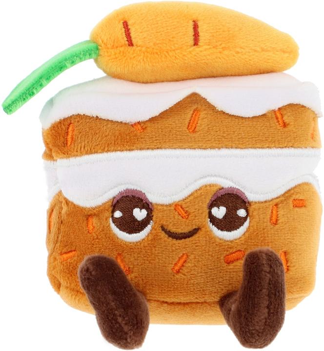 Produktbild Breba Gebäck (12 cm)