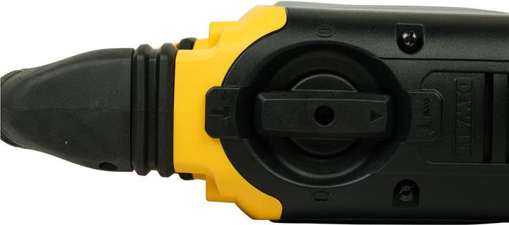 Produktbild DeWalt Max Bohrhammer (Netzbetrieb)