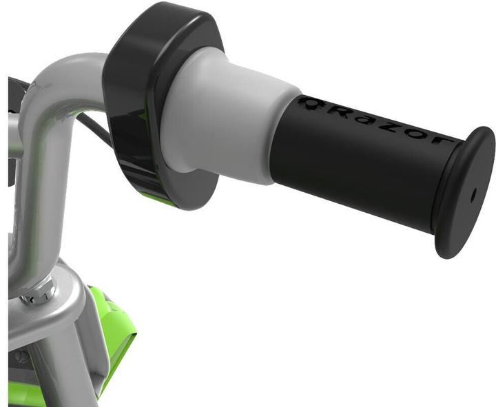 Image du produit Razor Dirt Rocket SX350 McGrath (22 km/h, 350 W)