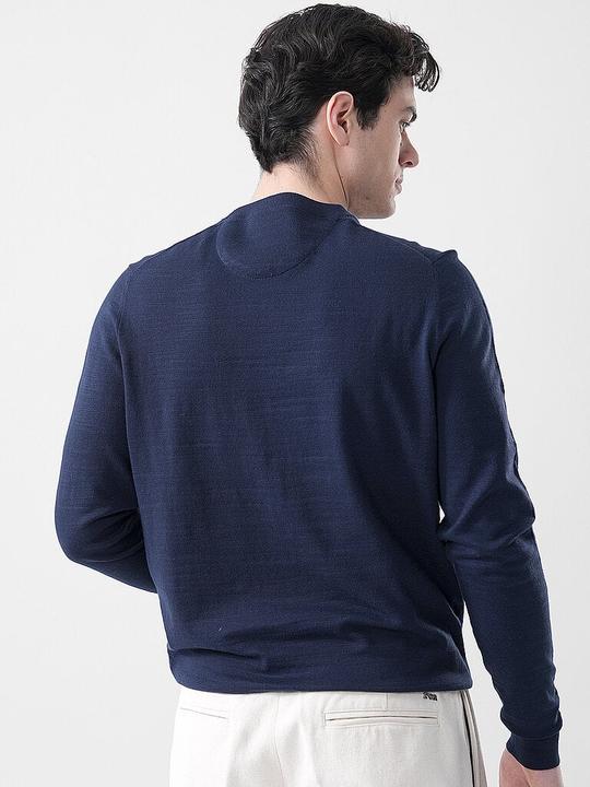 Produktbild Fynch-Hatton 1603713 (XXL)