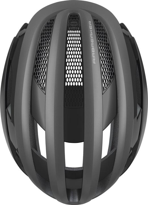 Image du produit Abus AirBreaker (52 - 58 cm)