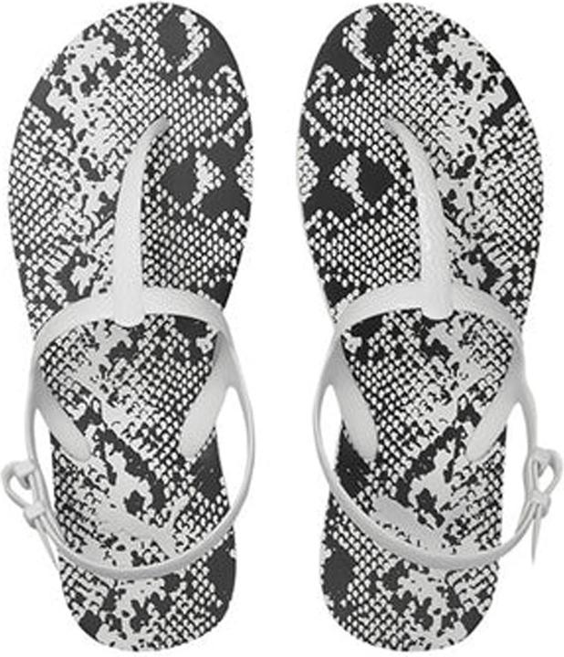 Produktbild Puma Sandalen Cozy (37)