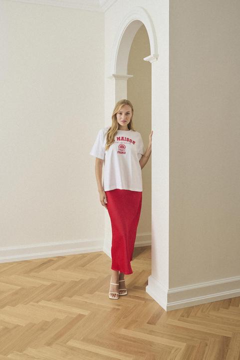 Immagine prodotto Kaffe Adelina (XS)