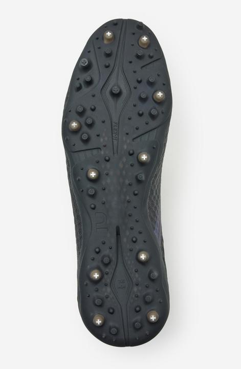 Actual product image Kipsta Viralto Iii (39)