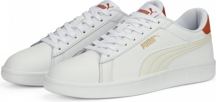 Actual product image Puma Smash 3.0 L (38.5)