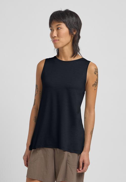Immagine prodotto Jack Wolfskin Travel Top W (XXL)