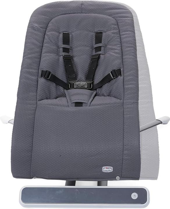 Immagine prodotto Chicco Rhythm'n'Sound