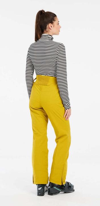 Produktbild Protest Midlayers 1/4 Zip PRTNOON (38, M)