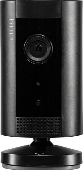 Produktbild Ring Indoor Cam (1920 x 1080 Pixels)