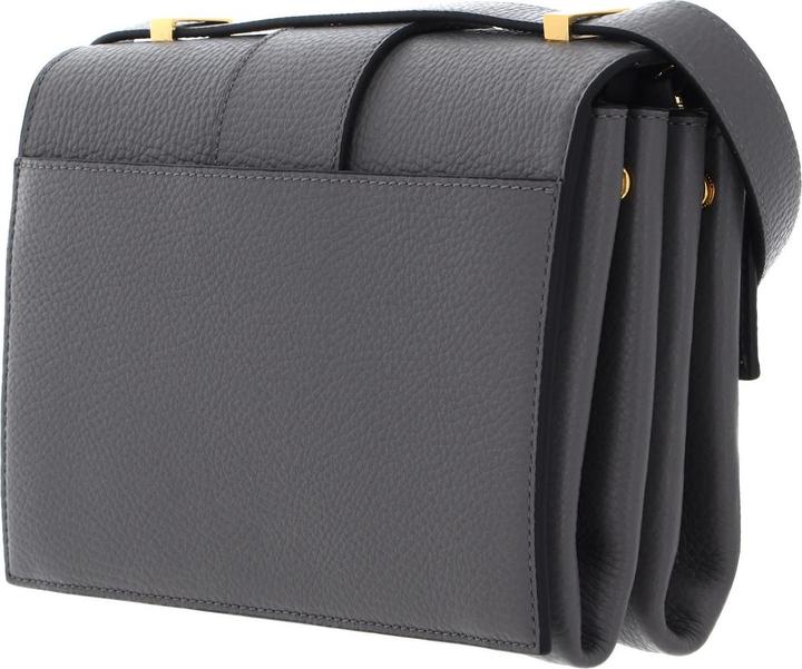 Produktbild Coccinelle Arlettis Handbag