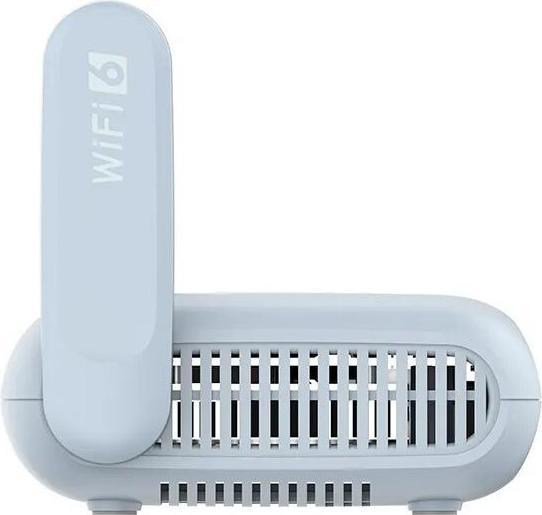 Produktbild Allnet GL-MT3000