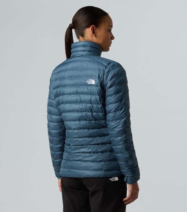 Actual product image North Face Huila Synth (M)